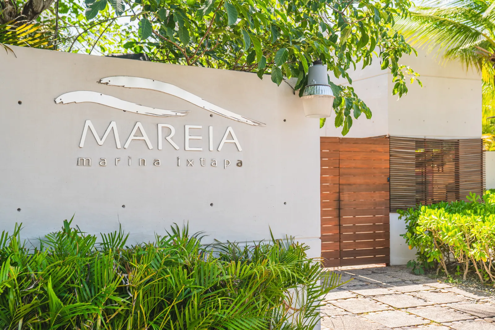 Mareia Torre 6 Depto 102